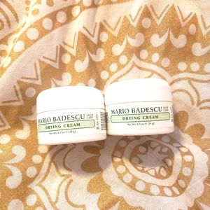 Mario Badescu drying cream